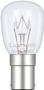 Pygmy LED Lamps Luxram Pygmy & Appliance Pygmy LED Lamps Luxram Pygmy & Appliance